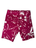 Girls Biker Shorts Size 3T