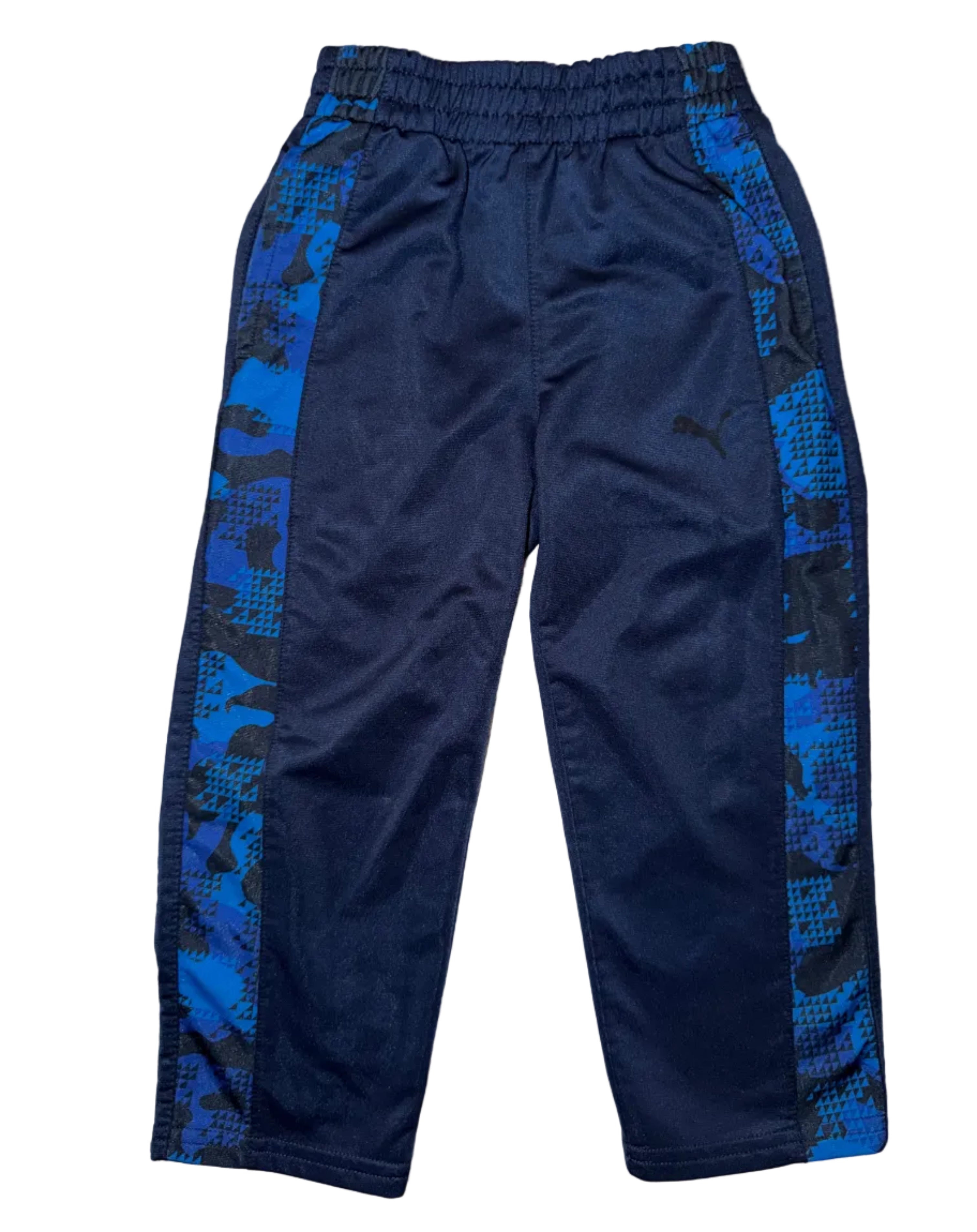Puma Athletic Pants Size 3