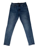 Women’s Denim Jeans Size 10