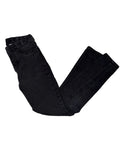 Girls Jeggings Size 7/8