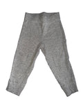 Grey Joggers Size 18-24m