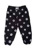 CK Joggers Size 12m