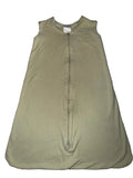 Sleep Sac Size 6-12m