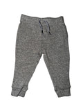 Grey Joggers Size 6-12m