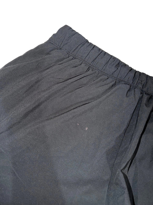 Athletic Shorts Size L
