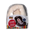 NWT Head Hugger