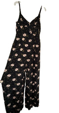 Women’s Jumpsuit Size M