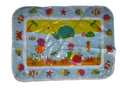 Water Mat