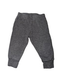 Grey Joggers Size 6-9m