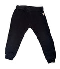 Soft Leggings Size 3-6m