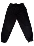 Scuba Joggers Size 8
