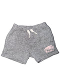 Roots Lounge Shorts Size 5T