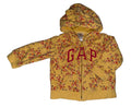 Gap Sweater Size 6-12m