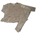 Soft Star Set Size 6-9m