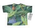 NWT Dr. Suess Tee Size 12m