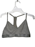 Calvin Klein Bralette Size L