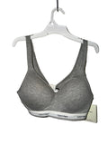 NWT Wireless Calvin Klein Bra Size M