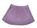 Women’s Athletic Skirt Size M