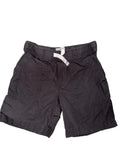 Drawstring Shorts Size 3T