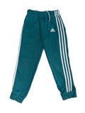Adidas Joggers Size 4T