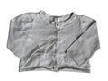 Button up Cardigan Size 18m