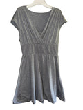 Women’s Mini Dress Size M
