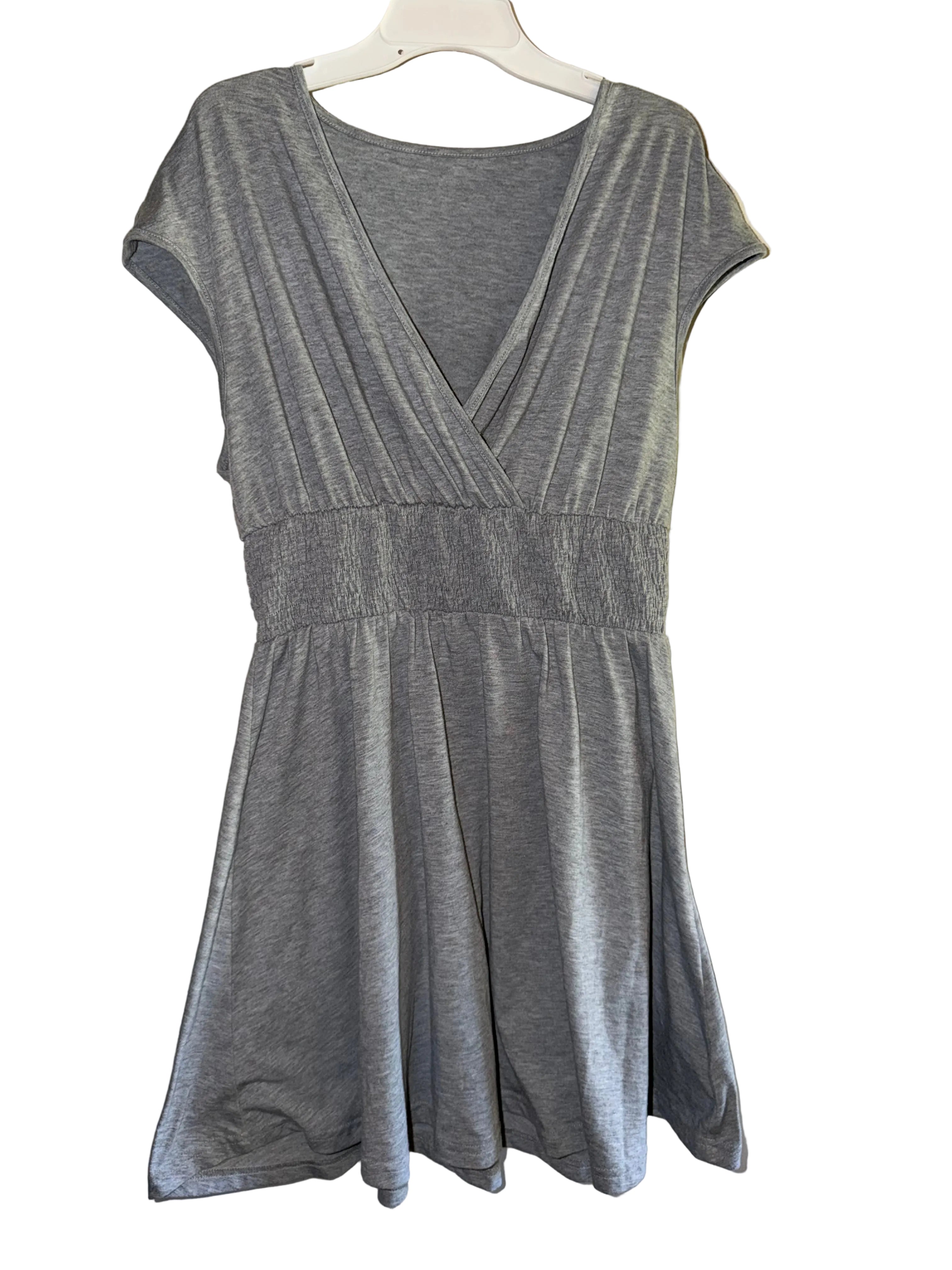 Women’s Mini Dress Size M