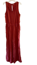 Women’s Jumpsuit Size M