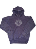 ECL Hoodie Size S