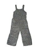 Girls Jumpsuit Size 5