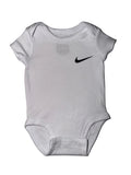 Nike Onesie Size 3m