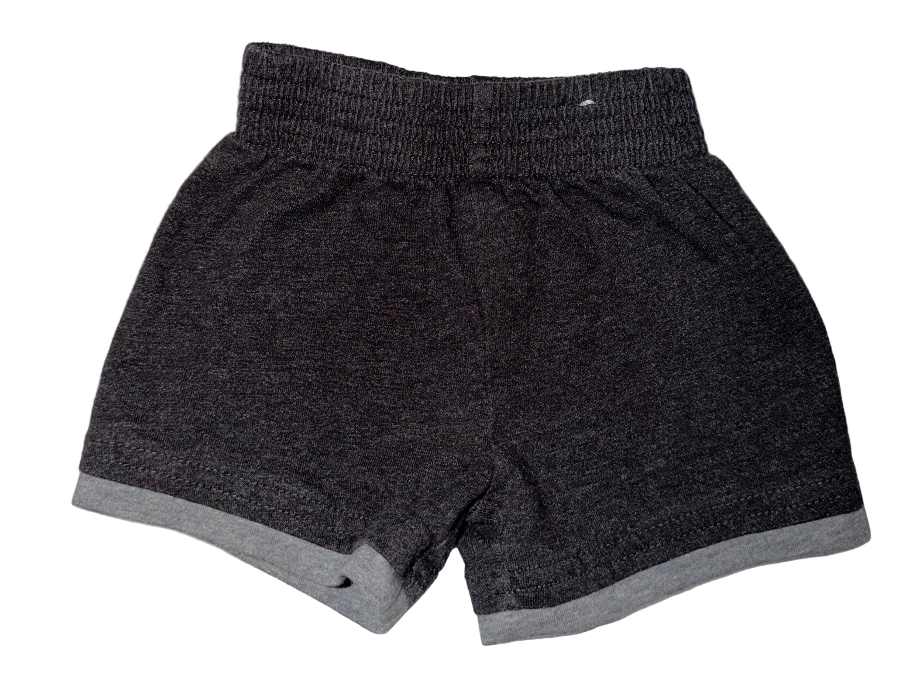 Lounge Shorts Size 12m