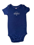 Always Adorable Onesie Size 18m
