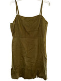Women’s Mini Dress Size L