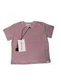 NWT Tee Size 9m