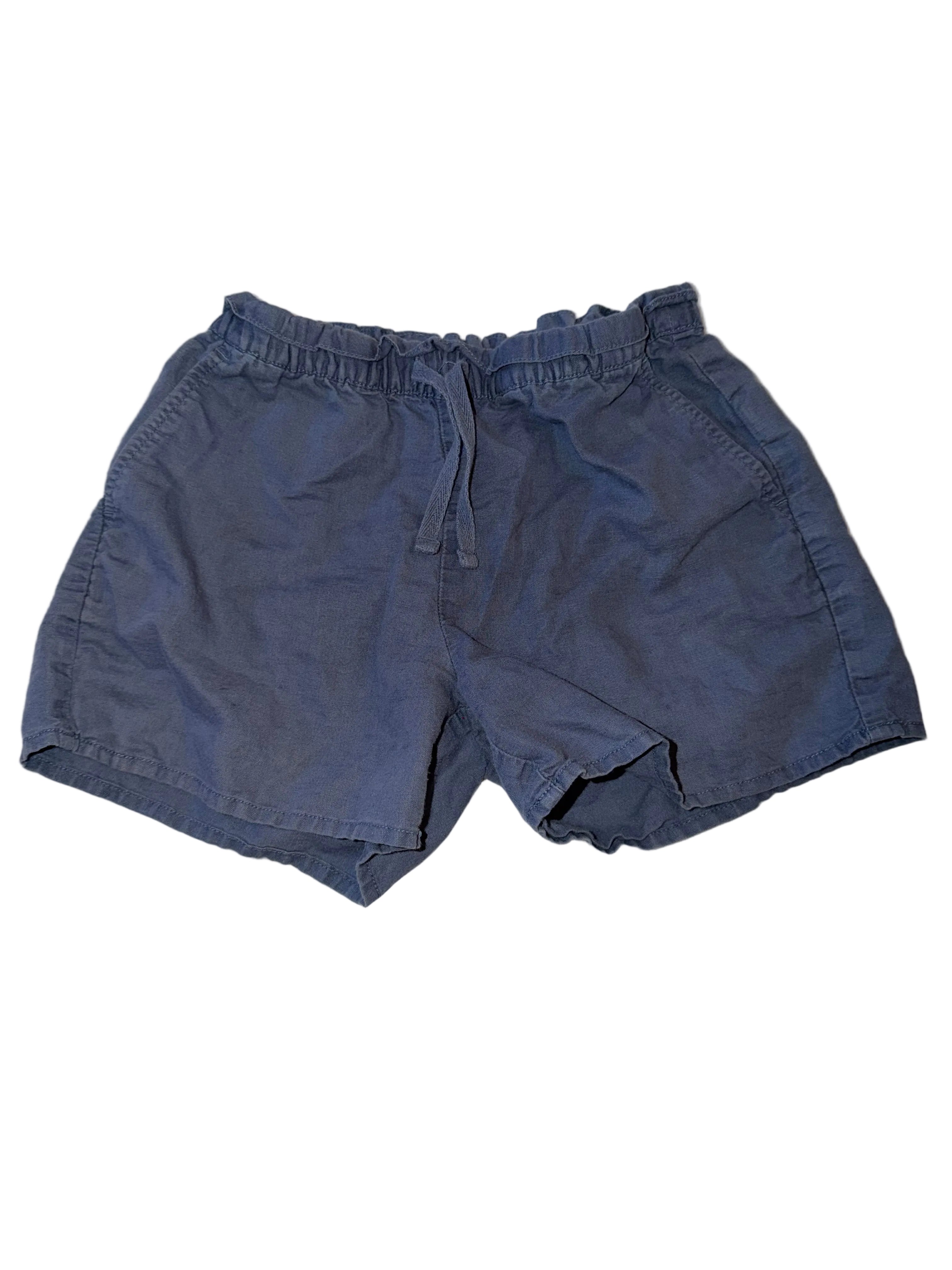 Girls Shorts Size M