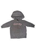 Tommy H Sweater Size 3-6m