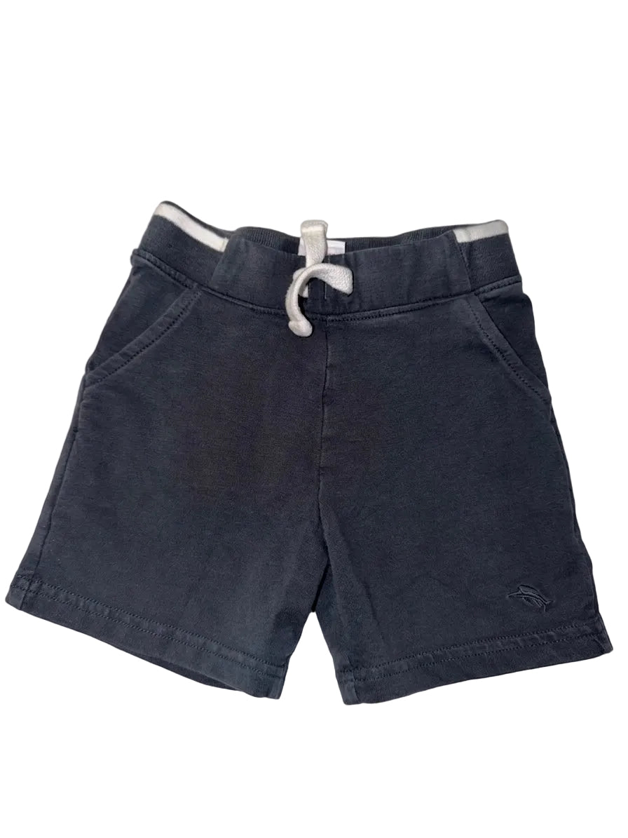 Lounge Shorts Size 3T