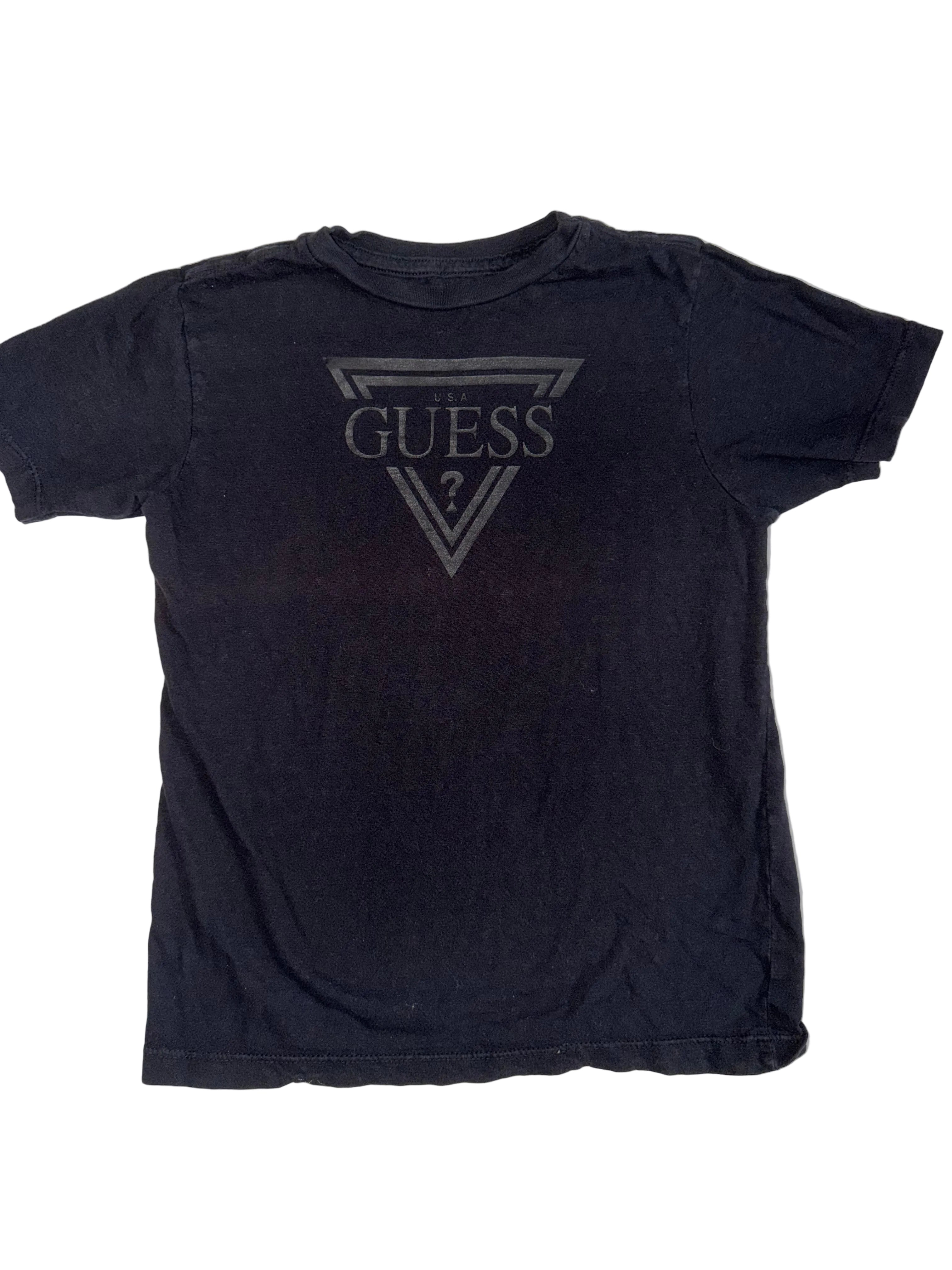 Guess Shirt Size 8