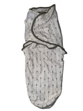 Arrow Swaddle Size S/M (7-14lbs)