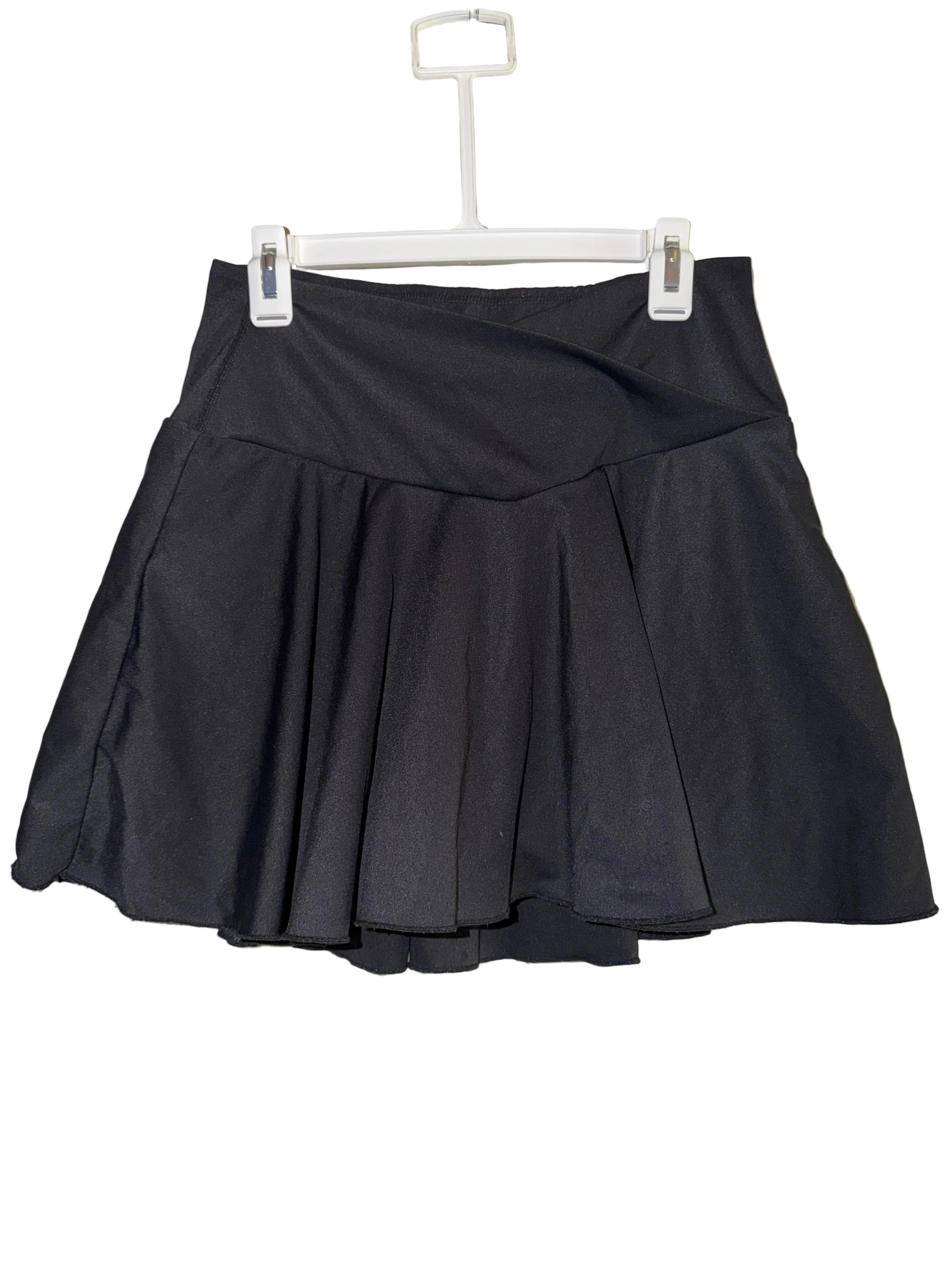Women’s Active Skirt Size M