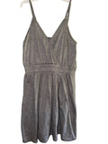 Women’s Mini Dress Size M