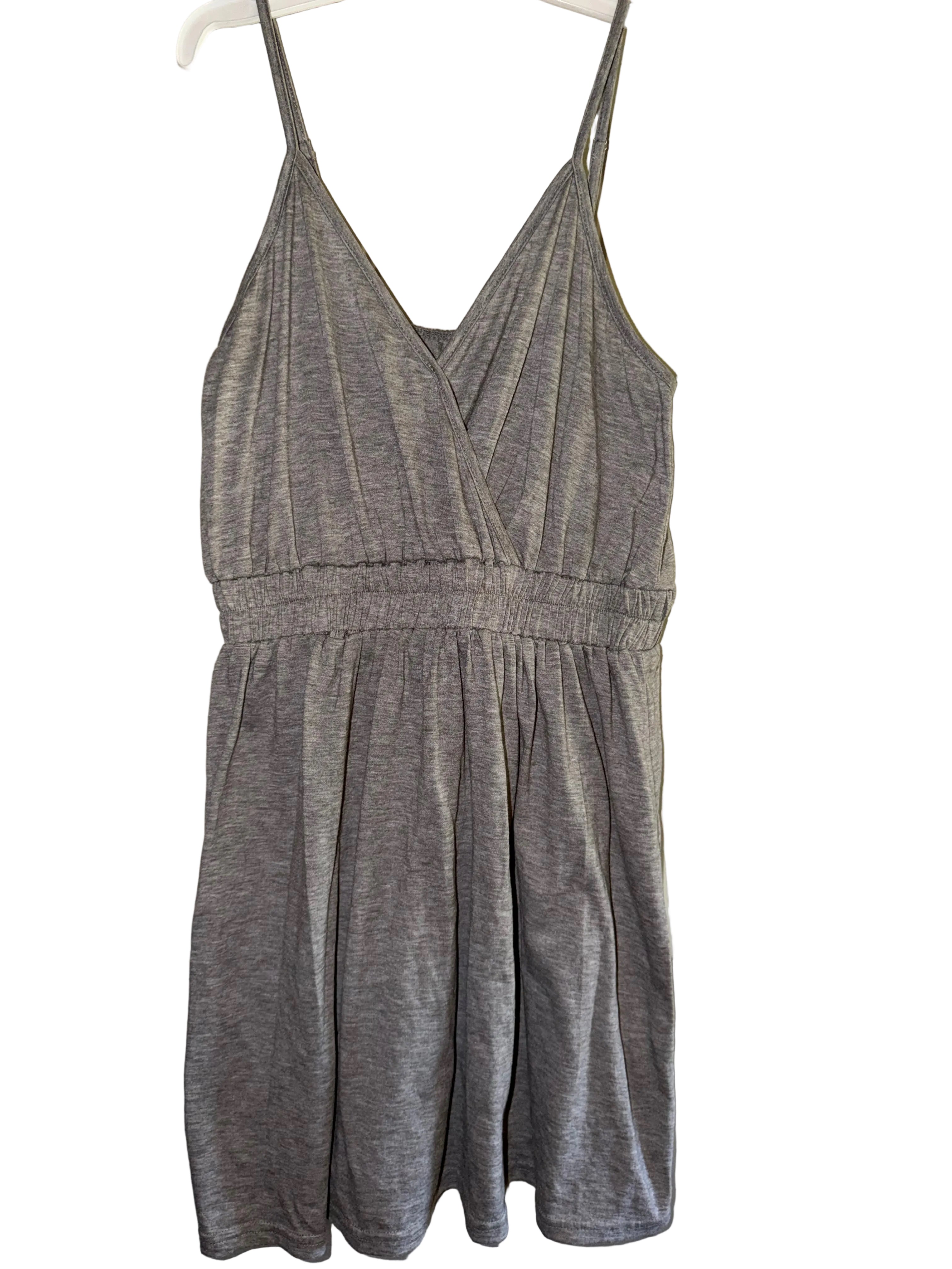 Women’s Mini Dress Size M