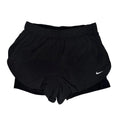 Athletic Shorts Size L