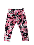 Nike Leggings Size 12m