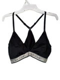Calvin Klein Bralette Size M