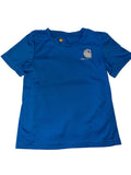 Carhartt Active Tee Size 5