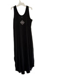 NWT Casual Dress Size M