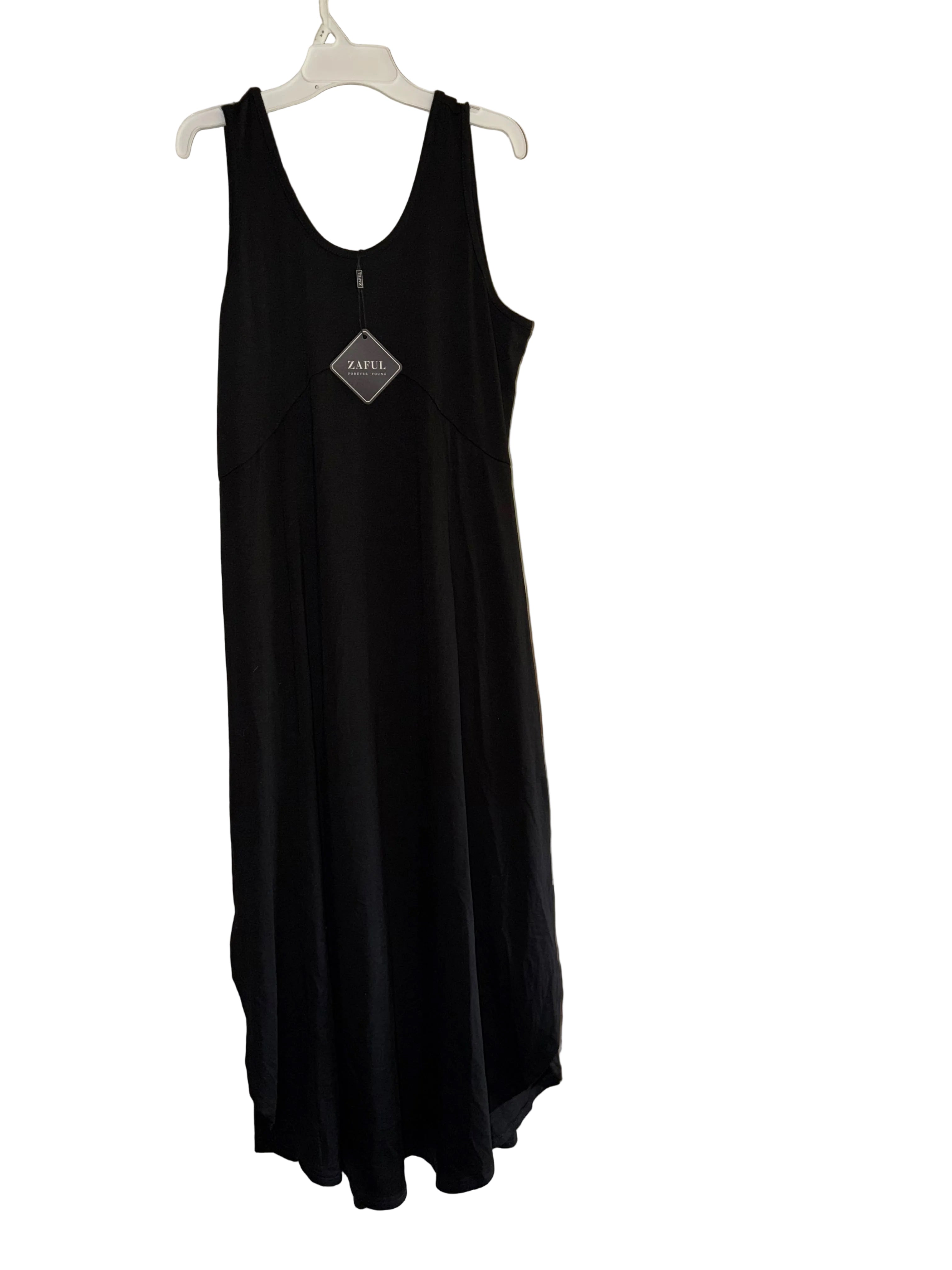 NWT Casual Dress Size M