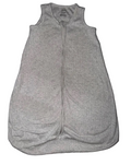Sleep Sac Size S